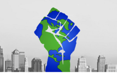 What Would a Just Energy Transition Look Like for US Tribes?